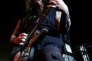 Crowbar 